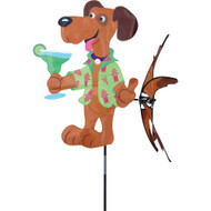Lawn Spinner - Party Dog Spinner