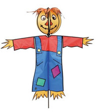 Billy (Scarecrow)