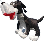 Dogs - Skippy Jr Inflatable