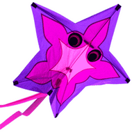 Mini - Starfish