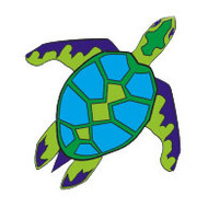 Turtle (Small)