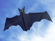 Flapping Bat (11 ft)