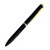 Gold Voice Recorder Pen
