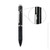 HD Video Recorder Pen