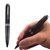 Voice Recorder Pen in Hand