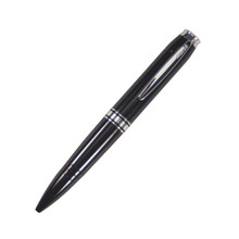 One Touch Voice Recorder Pen