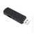 Voice Activated Flash Drive Voice Recorder