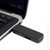 Voice Recorder in Laptop