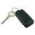 Voice Audio Recorder Keychain