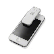 Cell Phone Digital Call Recorder for iPhone BlackBerry and Android
