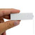 Flash Drive Recorder in Hand
