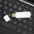 View on Keyboard