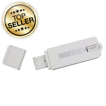 USB Flash Drive Voice Recorder