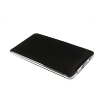 5000mAh Portable Battery Charger