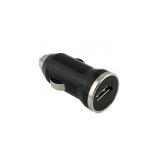 USB Car Charger