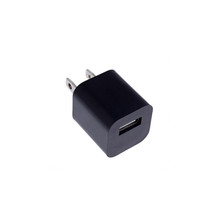 USB Wall Charger