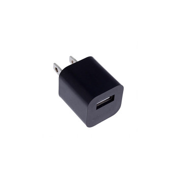USB Wall Charger