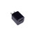 USB Wall Charger