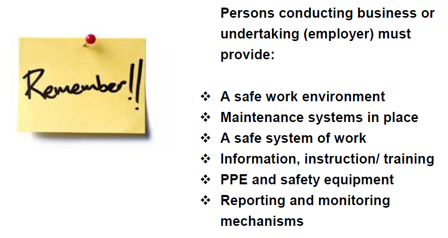 remember-safe-work-environment.png