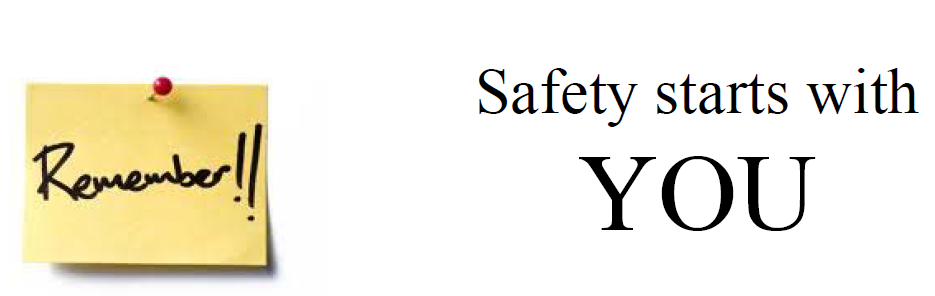 remember-safety-starts-with-you.png