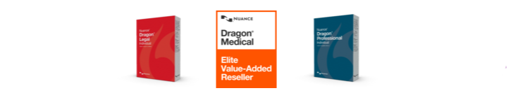 buy-dragon-now-no-words.png