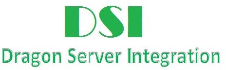 Dragon Server Integration