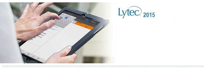 lytec-banner-2015.jpg
