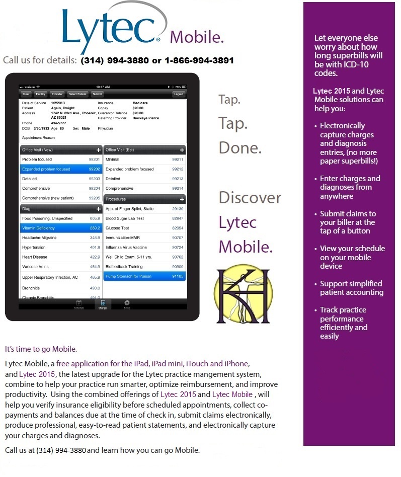 lytecmobilewebfinalrev5.jpg