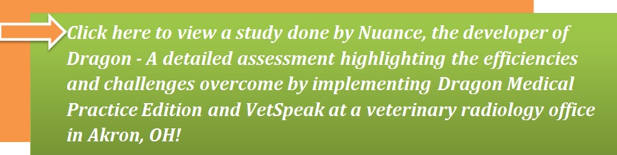 vetspeak-case-study.jpg