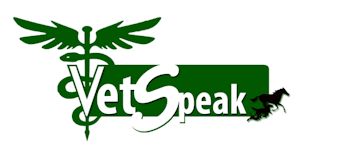 VetSpeak