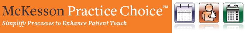 wikilogo-practicechoice.jpg