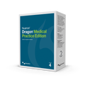 Dragon Medical Practice Edition 4