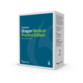 Dragon Medical Practice Edition 4 (UPGRADE from DMPE 2)