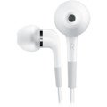 [Sample Product&91; Apple In-Ear Headphones with Remote and Mic