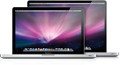 [Sample Product&91; MacBook Pro