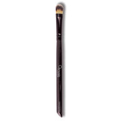 CONCEALER BRUSH