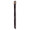 CONCEALER BRUSH