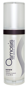 Renew  Vitamin A Skin Tightening and Anti Aging Serum 
