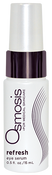 Refresh Eye serum