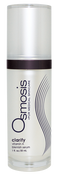 Clarify   Blemish Serum 