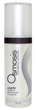 Clarify   Blemish Serum 