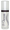 Clarify   Blemish Serum 