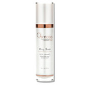 Deep Clean
DETOX CLEANSER
