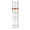Deep Clean
DETOX CLEANSER