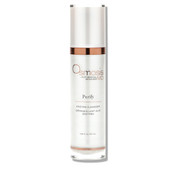 Purify
ENZYME CLEANSER