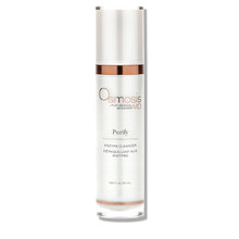 Purify
ENZYME CLEANSER