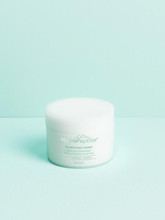 Clarifying Toner Pads - Balance  & Control Pads