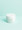 Clarifying Toner Pads - Balance  & Control Pads