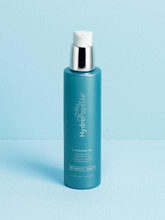 Cleansing Gel