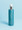 Cleansing Gel
